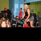 NPC Stewart Fitness Championships 2012 - #1